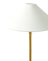 Kingscliff Floor Lamp