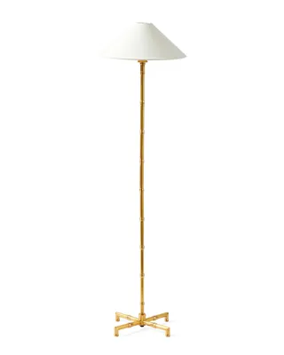 Kingscliff Floor Lamp