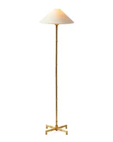 Kingscliff Floor Lamp