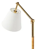 Larkspur Floor Lamp