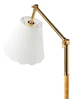 Larkspur Floor Lamp