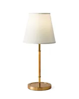 Larkspur Petite Table Lamp