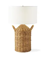 Limantour Table Lamp