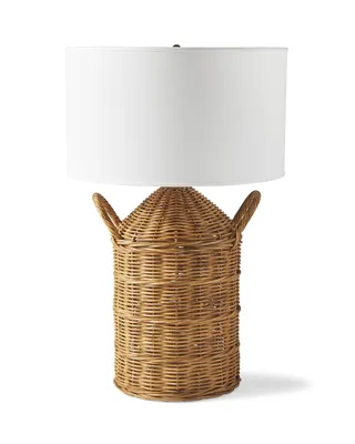 Limantour Table Lamp