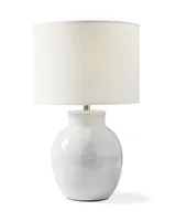 Morris Table Lamp