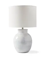 Morris Table Lamp