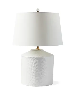 Yorkville Table Lamp