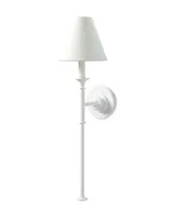 Portola Sconce