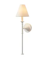 Portola Sconce