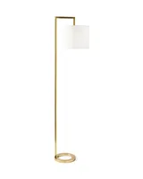 Soho Floor Lamp