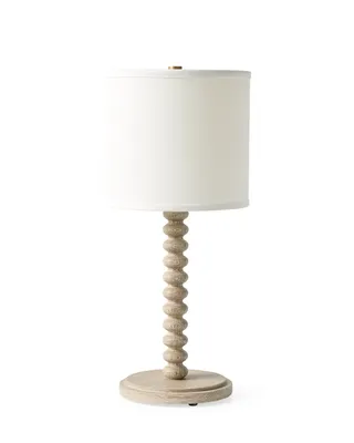 Springview Petite Table Lamp