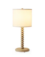 Springview Petite Table Lamp