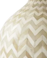 Westerly Bone Inlay Table Lamp