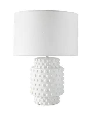 Tinsley Table Lamp