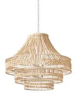 Ventana Chandelier