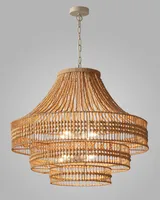 Ventana Chandelier