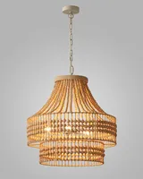 Ventana Chandelier