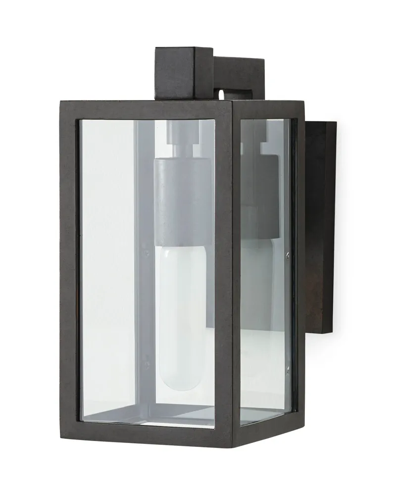 Warwick Outdoor Sconce