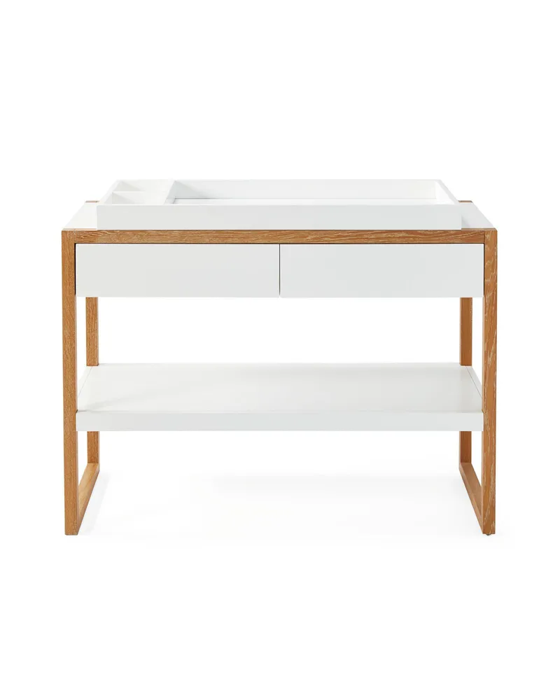 Nash 3-Drawer Changing Table (45)