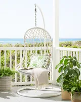 Capistrano Hanging Chair