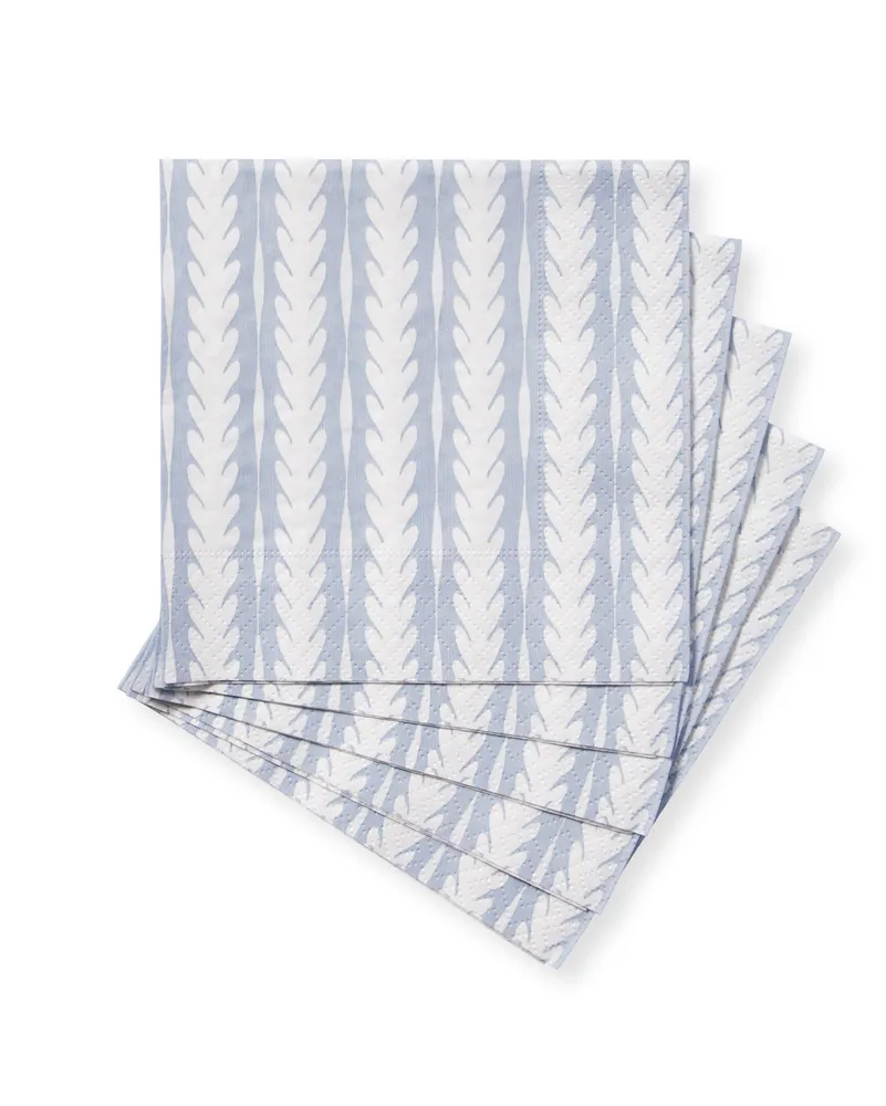 Oceana Napkins