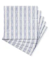 Oceana Napkins