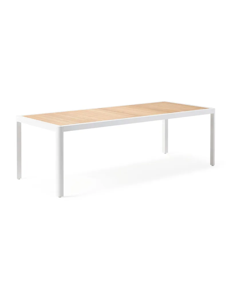 Capitola Dining Table