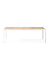 Capitola Dining Table