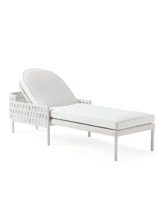 Eastham Chaise