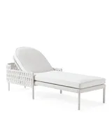 Eastham Chaise