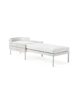 Eastham Chaise