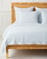 Lakeside Coverlet