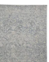 Ashton Hand-Knotted Rug