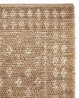 Balian Rug