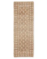 Balian Rug