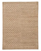 Balian Rug