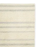 Bayview Rug - 3' x 5'