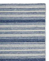 Brynwood Rug