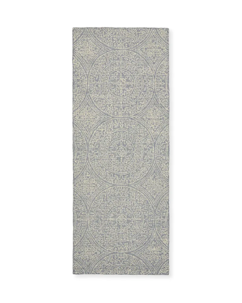 Edgewood Rug