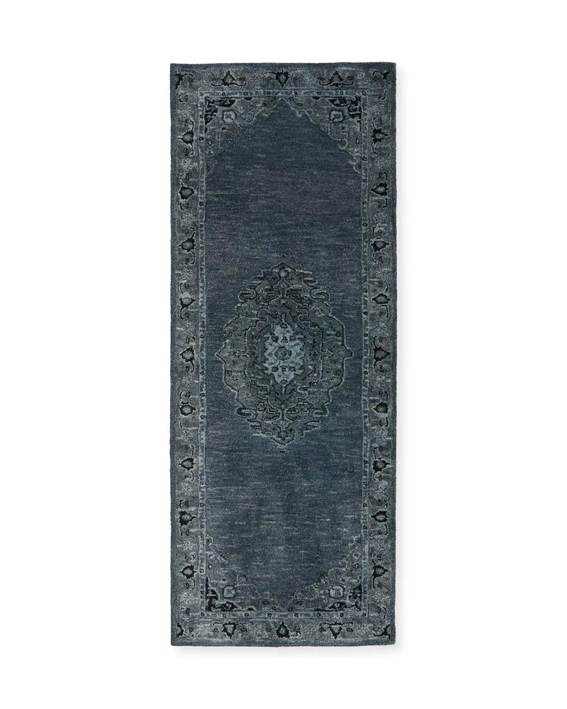 Gresham Rug