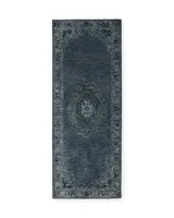 Gresham Rug