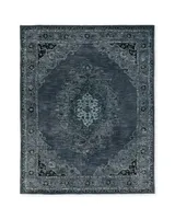 Gresham Rug