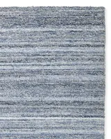 Harper Denim Rug