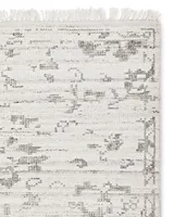 Inwood Hand-Knotted Rug