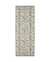 Montrose Hand-Knotted Rug