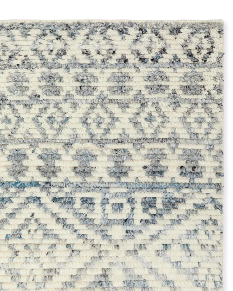 Adelaide Hand-Knotted Rug