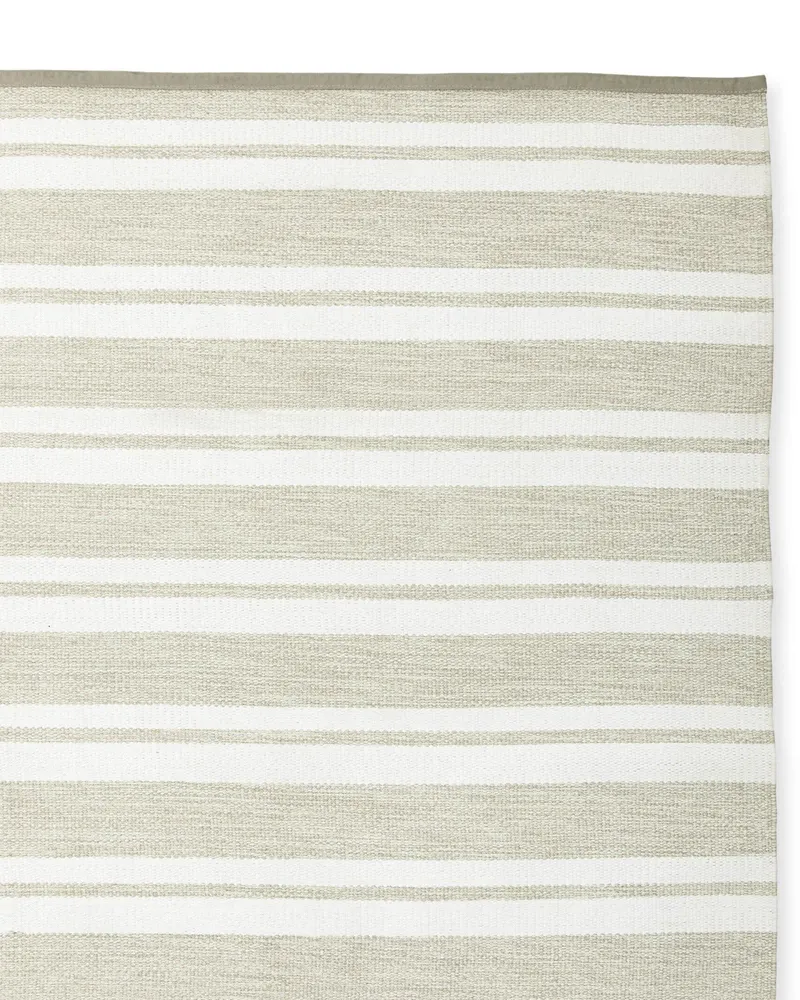 Perennials Rhodes Rug