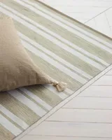 Perennials Rhodes Rug