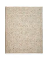 Rosedale Hand-Knotted Rug