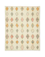 Rowena Rug